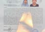 provided legal matters like immigration asylum visa